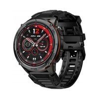 product-compare-64686250