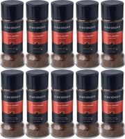 product-compare-59144531