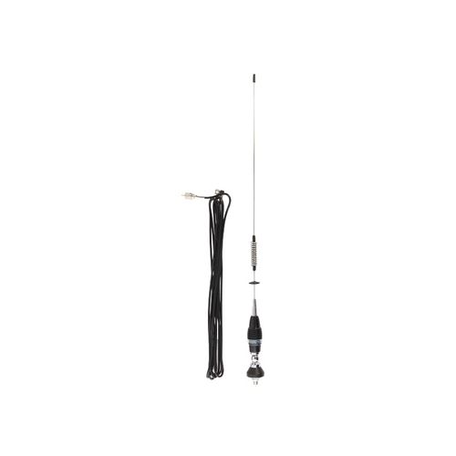 Antena PRESIDENT Kentucky, 75 cm na Arena.pl
