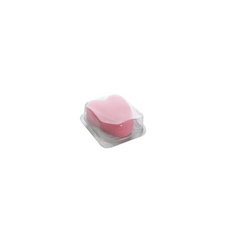 Soft-Tampons mini (box of 3) na Arena.pl