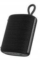 Głośnik Bluetooth PEAQ PPA 106-BK