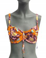 Góra od bikini CYELL Enossa 925119-3574 R40