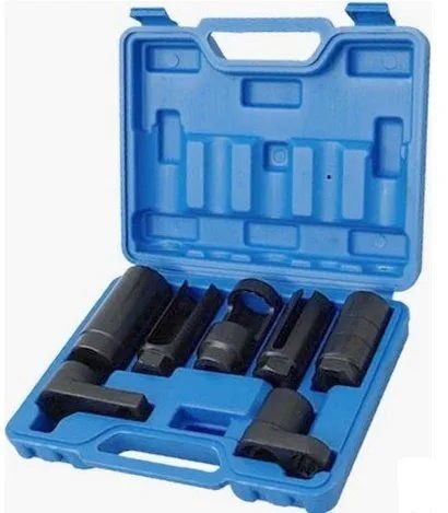 KLUCZE DO WTRYSKIWACZY SONDY LAMBDA 7szt 22-29mm na Arena.pl