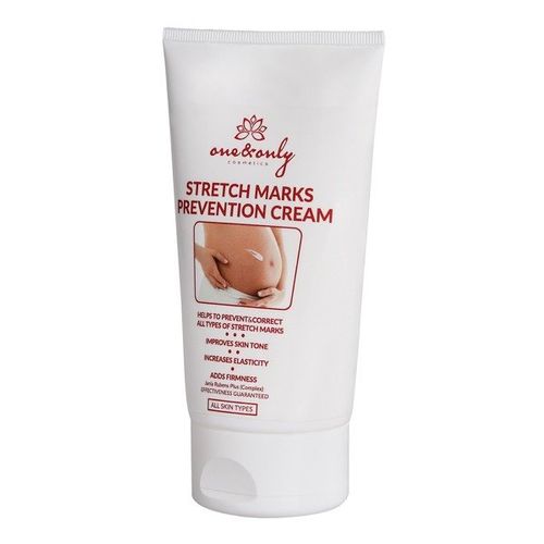 ONE&ONLY Krem na rozstępy 150ml na Arena.pl