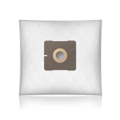 Worki do odkurzacza Progress PC4236 syntetyczne na Arena.pl