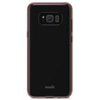 ND38_99MO058303 Moshi Vitros - Etui Samsung Galax