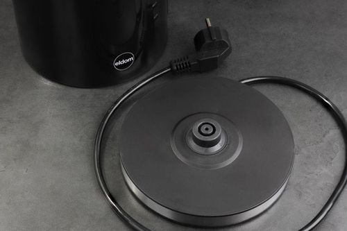 Czajnik bezprzewodowy Eldom C530 na Arena.pl