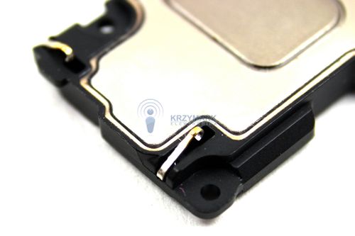 BUZER BUZZER GŁOŚNIK APPLE IPHONE 6 4,7'' DÓŁ na Arena.pl