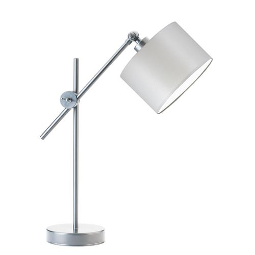 Lampka stołowa z regulacją kąta padania światła MALI na Arena.pl