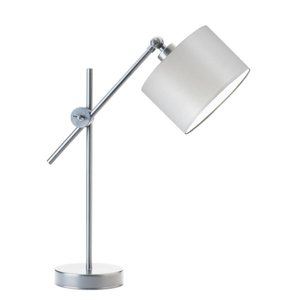 Lampka stołowa z regulacją kąta padania światła MALI zdjęcie 19