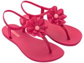 Ipanema damskie japonki CLASS FLORA FEM 26845 AF383 37