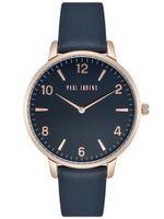 product-compare-60419333