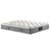 Materac Dolce Vita Comfort Deluxe Dual 12 Magniflex 120x200 cm