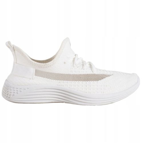Tekstylne Buty MCKEYLOR r.38 na Arena.pl