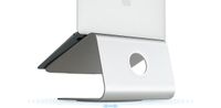 Rain Design mStand360 Laptop Stand, Silver