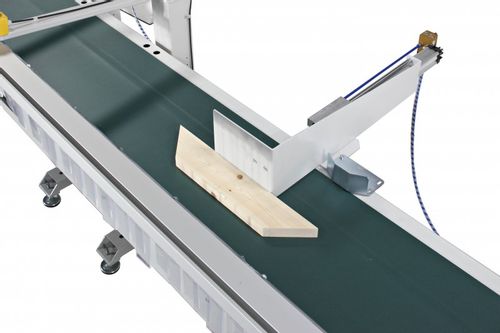 OPTYMALIZERKA STROMAB FAST500 piła kapująca pila na Arena.pl