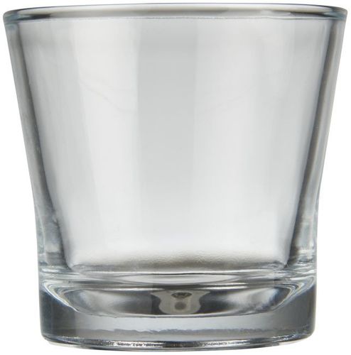 Zestaw do serwowania drinków Niebieski na Arena.pl