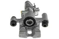 ZACISK HAMULCOWY TYŁ MAZDA XEDOS 6 1992 1993 1994