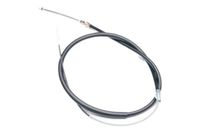 Linka hamulec ręczny do VW Passat A2 A5