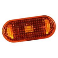 KIERUNKOWSKAZ SEAT AROSA 1997 1998 1999 2000 2001 2002 2003 2004