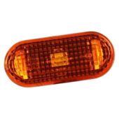 KIERUNKOWSKAZ VW MULTIVAN V 2005 2006 2007 2008 2009 2010 2011 2012 2013