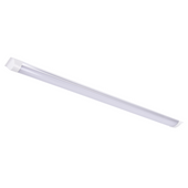 Oprawa oświetleniowa FLAT 02915 Ideus LED 30W 4000K IP42 liniowa biała