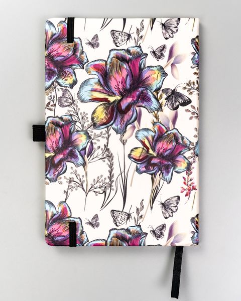 notes ptn not-6-kp-8458 f04 zdjęcie 3