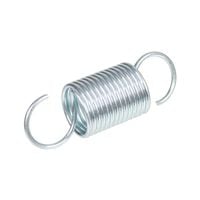 product-compare-58988007
