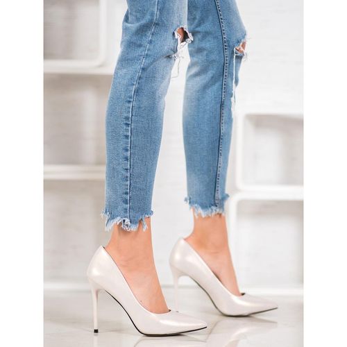 Modne Szpilki r.37 na Arena.pl