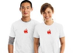Apple Care Protection Plan for iPad na Arena.pl
