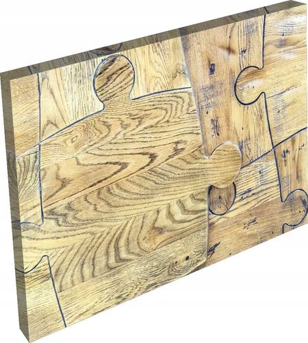 OBRAZ do pokoju salonu sypialni maski 120cm na Arena.pl