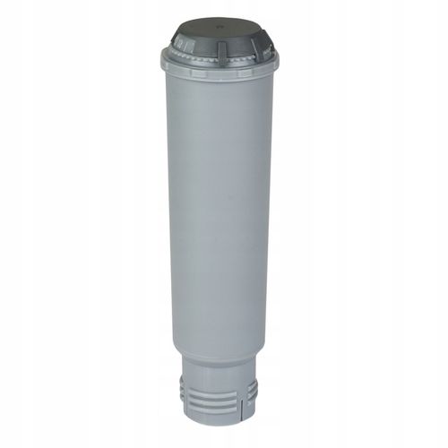 Filtr Do Ekspresu Krups F088 + Odkamieniacz F054 na Arena.pl