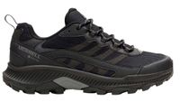 Buty trekkingowe męskie Merrell Speed Strike 2 GTX GORE-TEX (J037825) 44.5