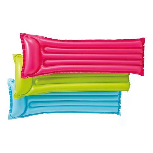 Dmuchany Materac Intex (183 X 69 Cm) na Arena.pl
