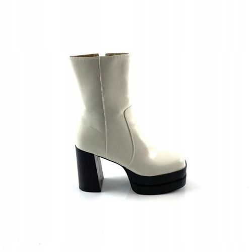 RAID BRIELLA BIAŁY R38 na Arena.pl