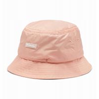 Czapki Columbia Unisex Punchbowl L-XL