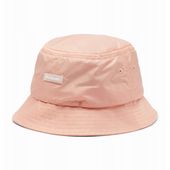 Czapki Columbia Unisex Punchbowl L-XL