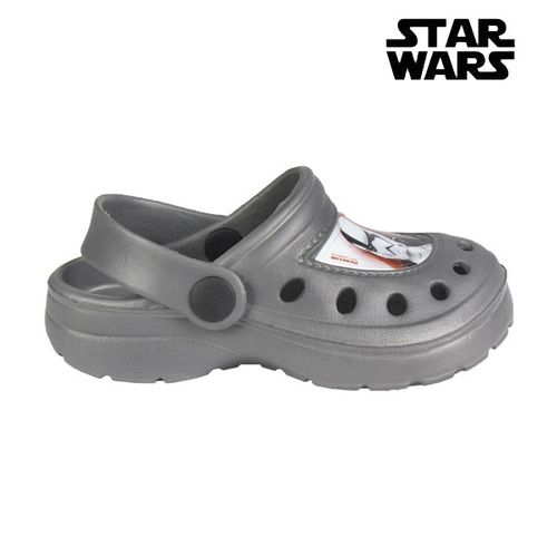 Klapki na plażę Star Wars 73035 na Arena.pl