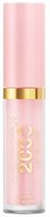 max factor 2000 calorie lip glaze 010 cotton candy - nawilżający błyszczyk