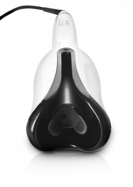 LOKÓWKA DO WŁOSÓW AUTOMATYCZNA CERAMICZNA CURL LCD zdjęcie 10