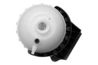Zbiornik wyrównawczy płynu do BMW zamiennik 17137642158