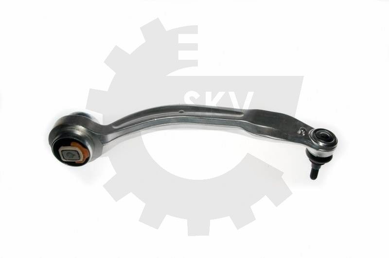 Wahacz AUDI A4 B6 2000 2001 2002 2003 2004 zdjęcie 1