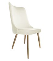 product-compare-53633287