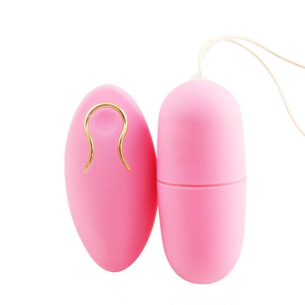 Wibrator - Kitty Rocky Remote Control Pink zdjęcie 2