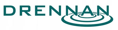 Proca do Przynęt WAGGLER RANGE PELLET PULT Drennan na Arena.pl