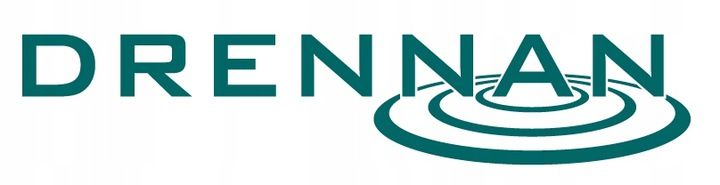 Proca do Przynęt WAGGLER RANGE PELLET PULT Drennan zdjęcie 4