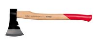 siekiera trzon drewniany 0.6kg 360mm - sie 0.6 k