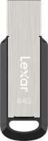 Lexar JumpDrive M400 Flash Drive, R150 (USB szt 3.0) 64GB