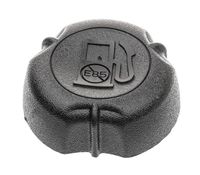 Korek Paliwa B&S Różne Modele Część Oryginalna