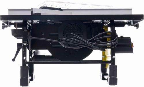 pilarka stołowa 2000w kd5290 na Arena.pl